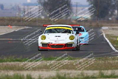 media/Mar-16-2025-CalClub SCCA (Sun) [[e72803ec8c]]/Group 2/Race (Turn 9)/
